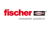 Fischer Logo