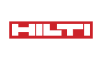 HILTI Logo