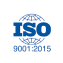 ISO Logo