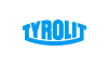 TYROLIT Logo